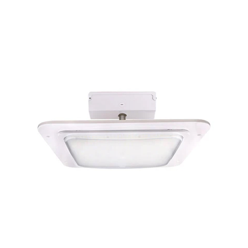 VAIL 2nd Gen - LED Canopy Light