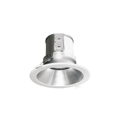VERSAFLEX 1.2 - LED Commercial Downlight