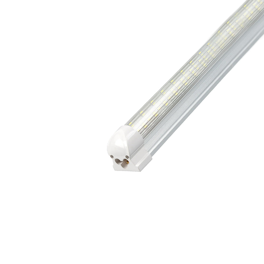 YONAH 2nd Gen - LED Linkable Integrated Tube