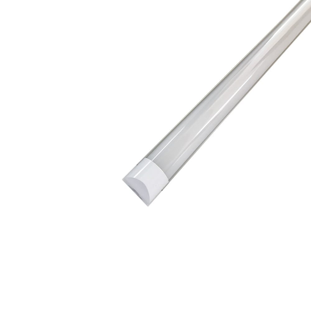 YONAH 3rd Gen - LED Linkable Integrated Tube