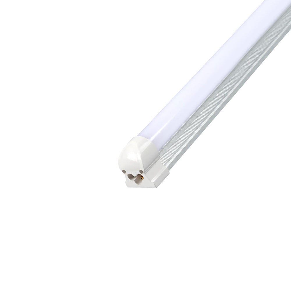 YONAH - LED Linkable Integrated Tube