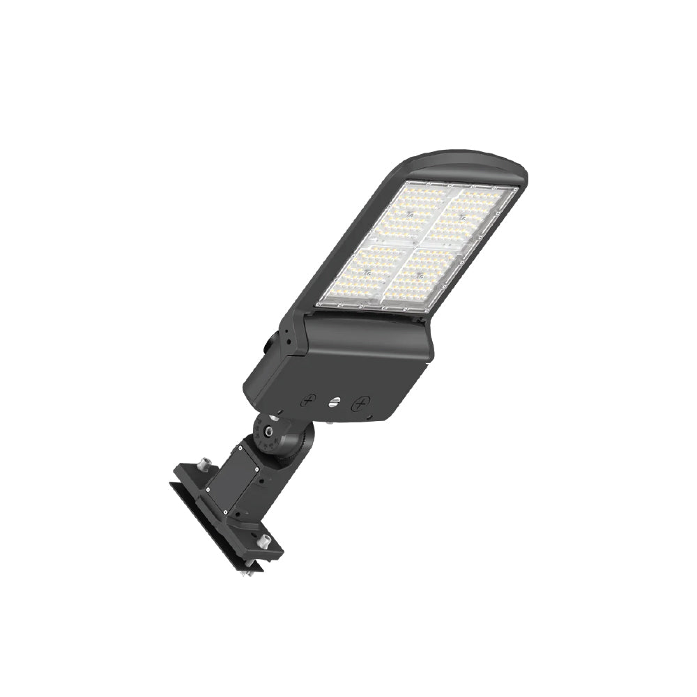 ZOHO 5th Gen - LED Area Light