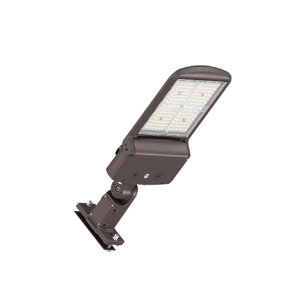 ZOHO 6th Gen - LED Area Light