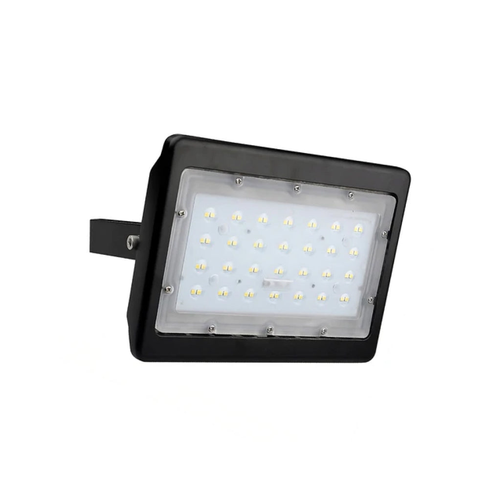 ZOHO - LED Flood Light