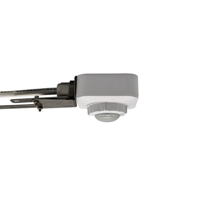 PIR Motion Sensor