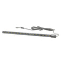 OPAL | LED Display Case Light Kit