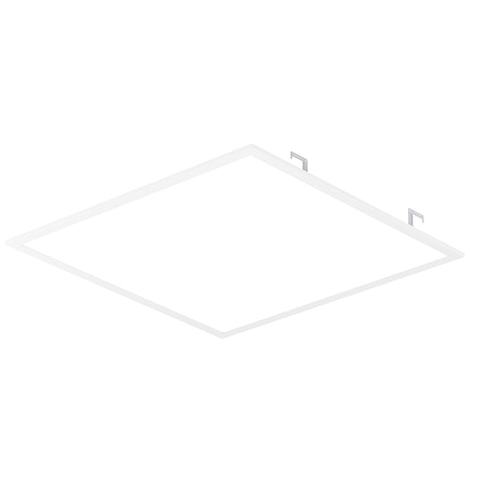 LIFETIME - LED Backlit Panels – Beyond LED Technology