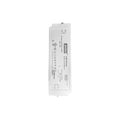 Jinbo | LED Power Supply