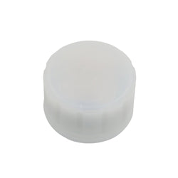 Motion Sensor | Works With LED Round High Bay UFO Arcadia