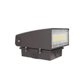 Long View | LED Adjustable Wall Pack