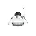 NATRA | LED Commercial Downlight