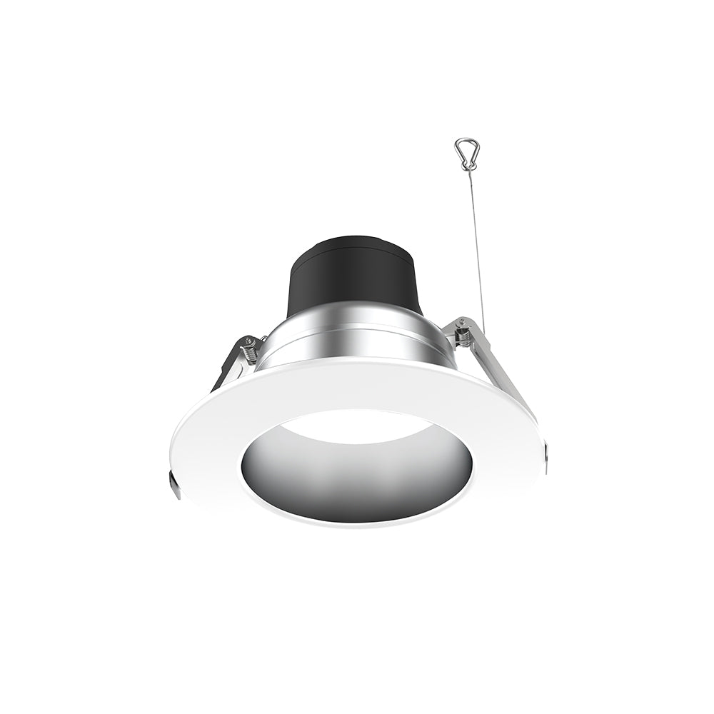 NATRA | LED Commercial Downlight