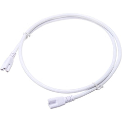 2FT Double Ended Cable For Yonah