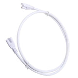 2FT Double Ended Cable For Yonah