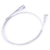 2FT Double Ended Cable For Yonah