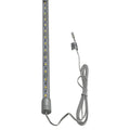OPAL | LED Display Case Light Kit