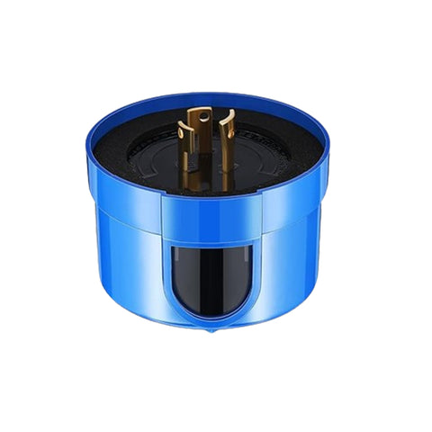 Photocell For LED Post Top Light