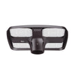 Profen | LED Post Top Light