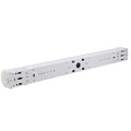 Crisp 2nd Gen | LED Linkable Strip Fixture