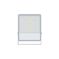 Slimshine | LED Flood Light