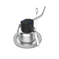 NATRA | LED Commercial Downlight