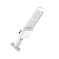 Zoho 6th Gen | LED Area Light
