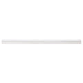 BROOKS | LED Linkable Strip Fixture