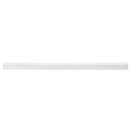 BROOKS | LED Linkable Strip Fixture