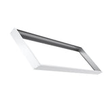 Surface Mounting Kit 1'X4'
