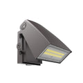 Long View | LED Adjustable Wall Pack