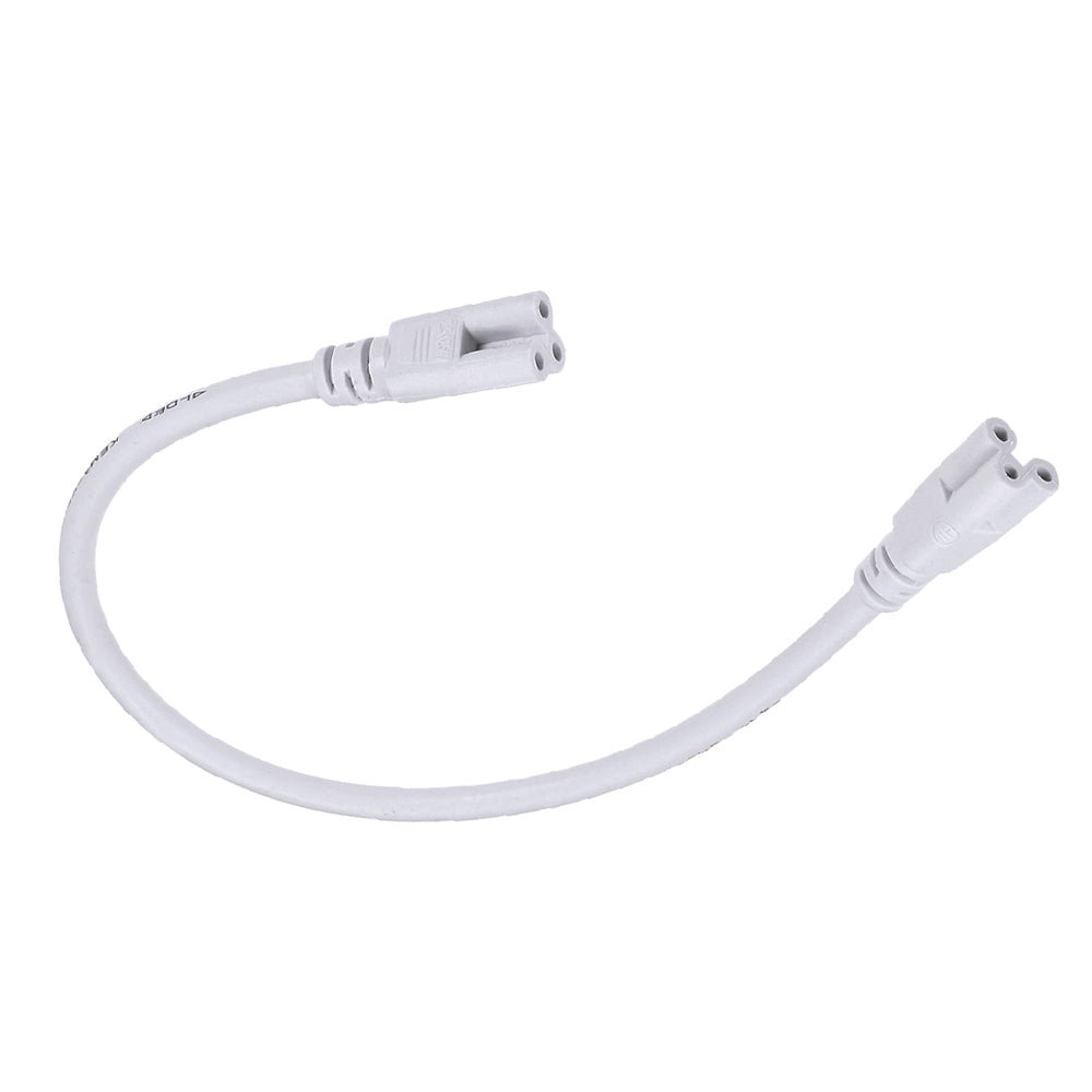 1FT Double Ended Cable For Yonah