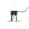 NATRA | LED Commercial Downlight