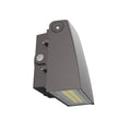 Long View | LED Adjustable Wall Pack