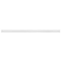 BROOKS | LED Linkable Strip Fixture