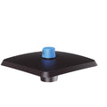 Profen | LED Post Top Light
