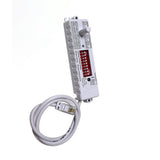 Motion Sensor