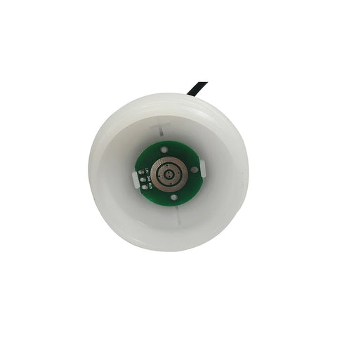 Motion Sensor For LED UFO Fixtures – Beyond LED Technology