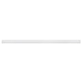 BROOKS | LED Linkable Strip Fixture