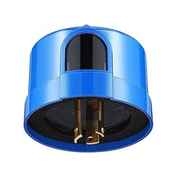 Photocell For LED Post Top Light