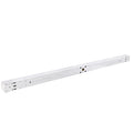 Crisp 2nd Gen | LED Linkable Strip Fixture