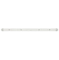 BROOKS | LED Linkable Strip Fixture