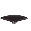 Profen | LED Post Top Light