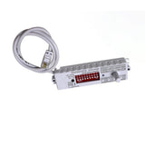 Motion Sensor
