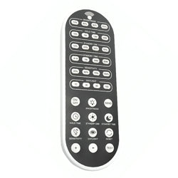 Motion Sensor Remote