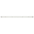 BROOKS | LED Linkable Strip Fixture
