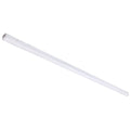 Crisp 2nd Gen | LED Linkable Strip Fixture