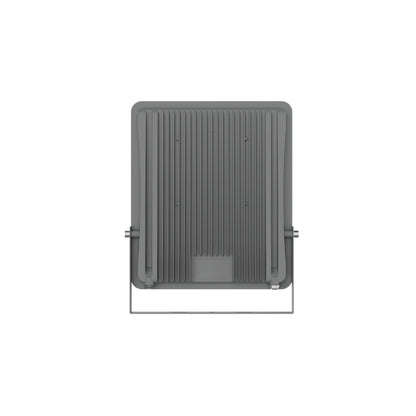 SLIMSHINE | LED Flood Light | 150 Watt | 16500 Lumens | 6500K | 110-277V | U-Bracket Mount | IP66