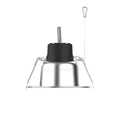 NATRA | LED Commercial Downlight