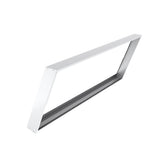 Surface Mounting Kit 1'X4'