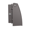 Long View | LED Adjustable Wall Pack